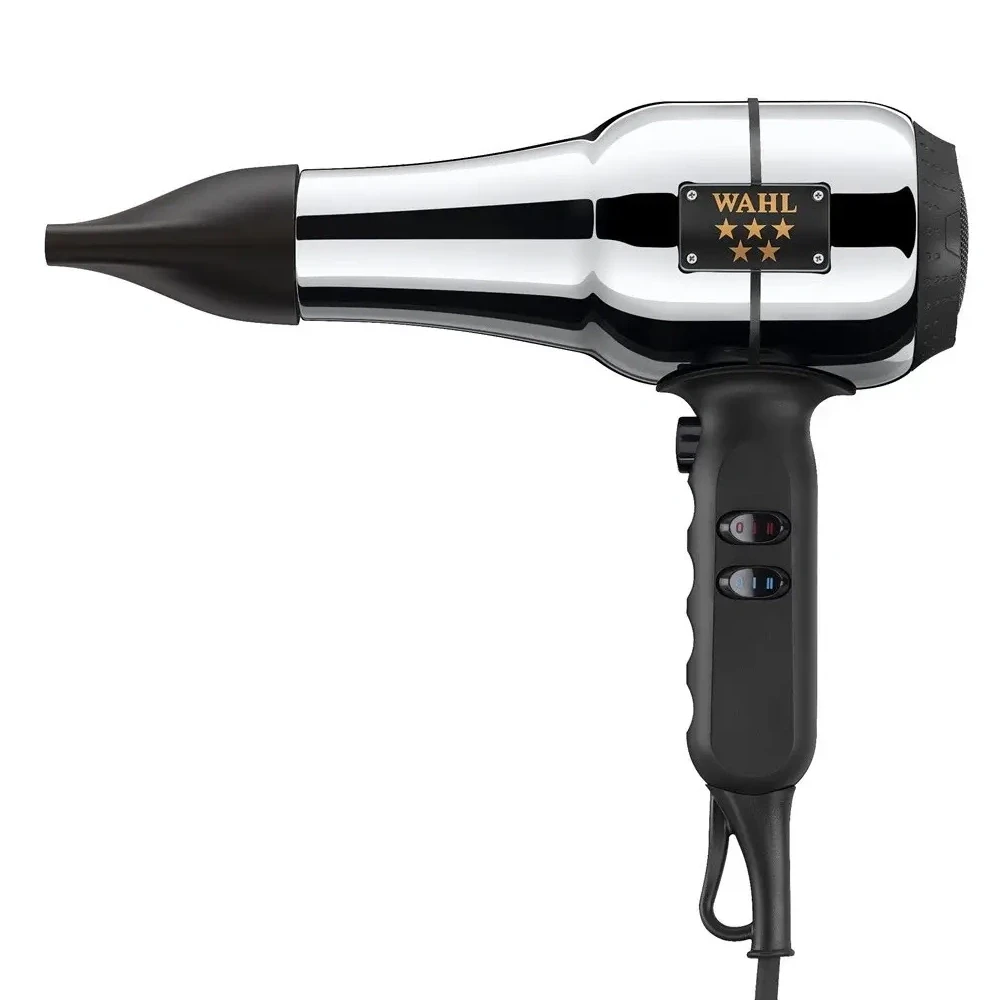 Фен для волос Wahl Barber Dryer 5 star (4317-0470)