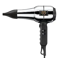 Професійний фен Wahl Barber Dryer 5 star (4317-0470)