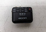 Zoom F2-BT аудіо рекордер 32-біт, Bluetooth, фото 2