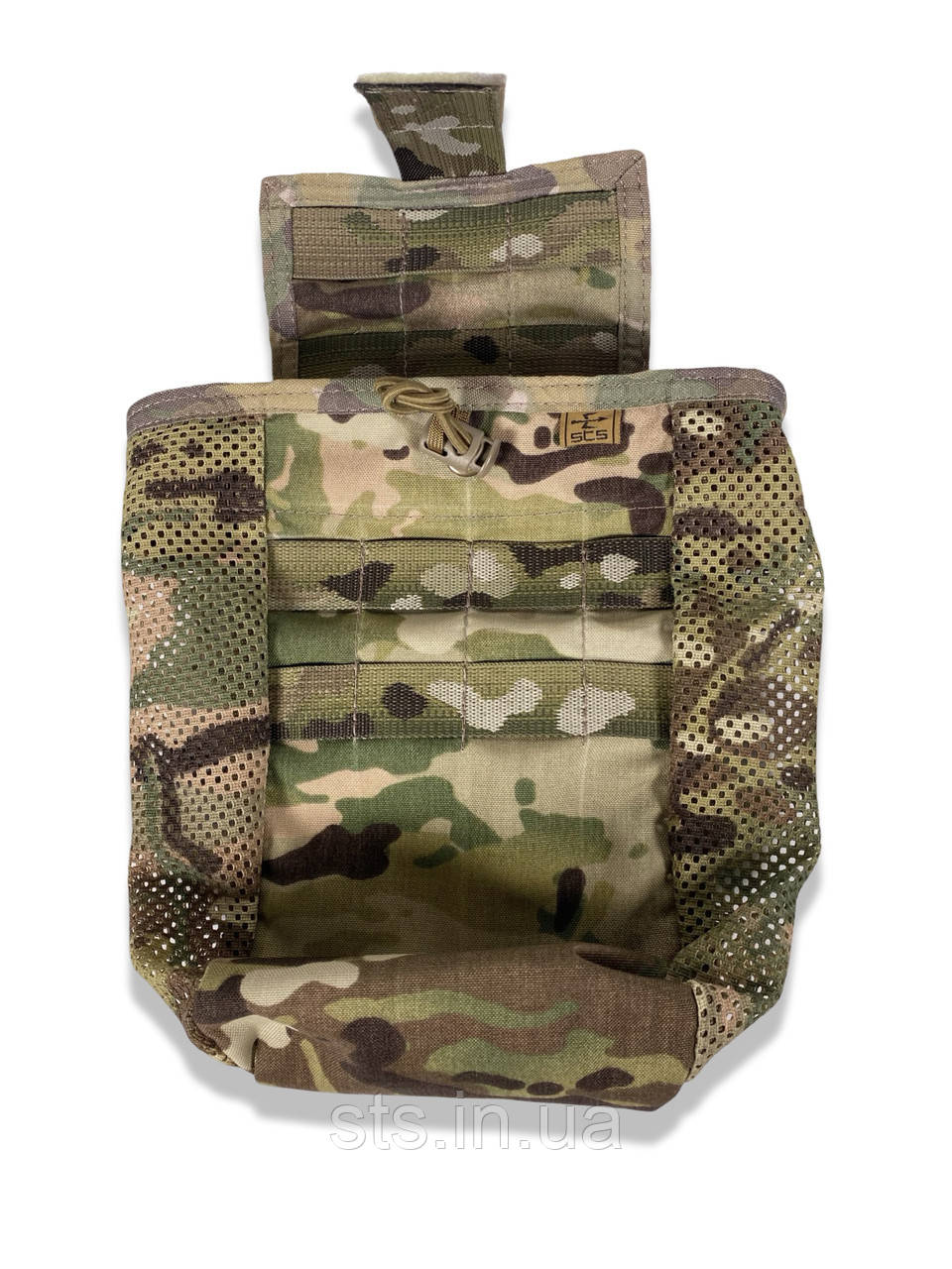 Сумка скидання MDP MULTICAM® ORIGINAL, фото 1