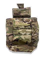 Сумка скидання MDP MULTICAM® ORIGINAL