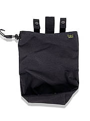 Сумка скидання магазинів ССМ Black