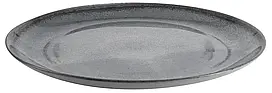 Блюдо 31 см кругле Ipec Tana 30909347