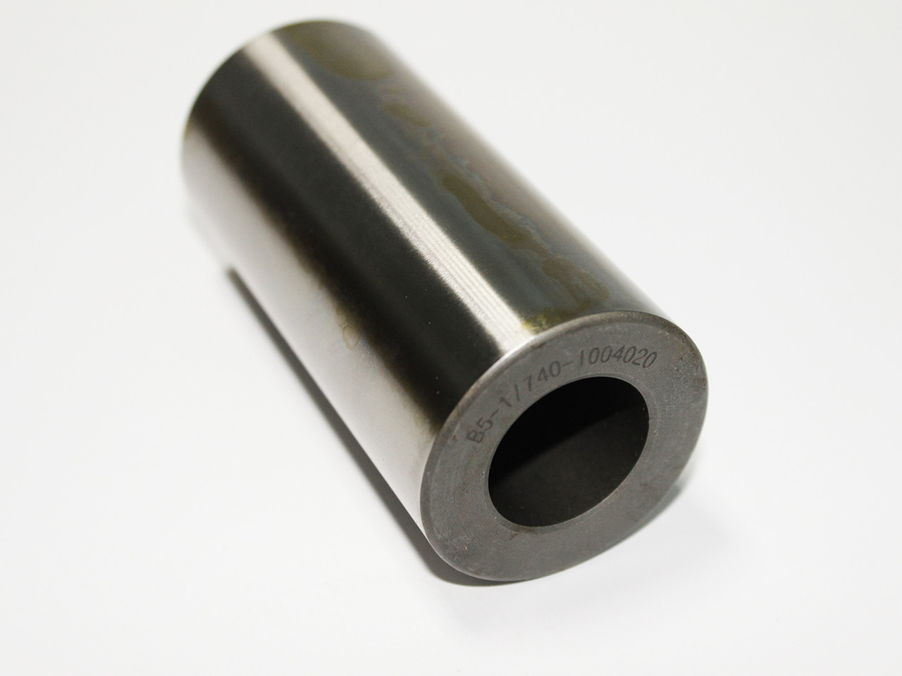 Палець поршневий КАМАЗ (Гарантпостач-К, Китай) 740.1004020 740-1004020