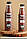 Крем "ODK" Какао 1 кг, фото 3