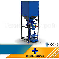 Ваговий дозатор ФС-125+