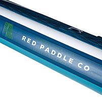Сапборд Red Paddle Co Voyager 14'0" MSL800 2025 — надувна дошка для САП серфінгу, sup board, фото 4
