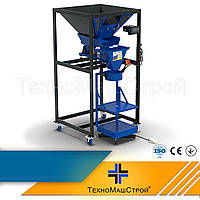 Ваговий дозатор ФС-125