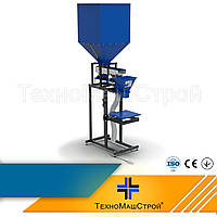 Ваговий дозатор ФС-75+