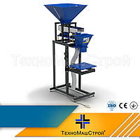 Ваговий дозатор ФС-75