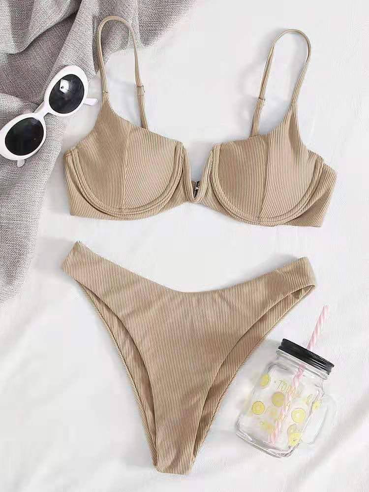 Купальник для гарного відпочинку, фото 1