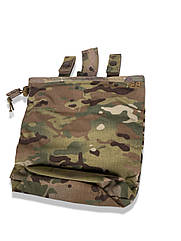 Сумка скидання магазинів ССМ MC