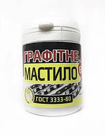 Графітне мастило  60г
