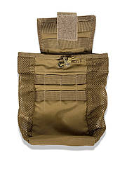 Сумка скидання MDP Coyote