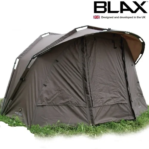 Намет Carp Spirit Blax 1 Man, фото 1