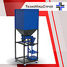 Ваговий дозатор ФС-125+, фото 5