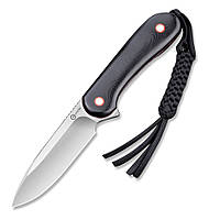 Ніж Civivi Fixed Blade Elementum C2104A