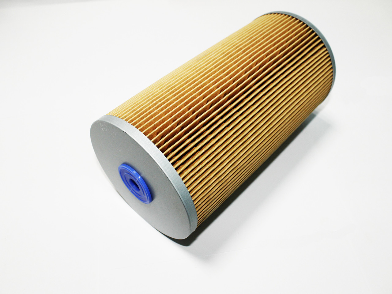 Елемент масляного фільтра КамАЗ "ЄВРО" "аналог ниткового" (Гарантпостач-К, Китай) 7405-1017040 7405.1017040-02