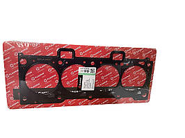 Прокладка головки блока циліндрів ГБЦ ВАЗ 2170 1,6 16 кл FLAGMUS