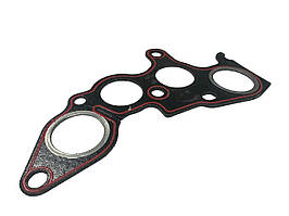 Прокладка колектора ВАЗ 2108 0,5 к-т FLAGMUS