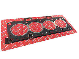 Прокладка головки блока циліндрів ГБЦ ВАЗ 2108-99 (76) 1,3 двигун із герметиком FLAGMUS