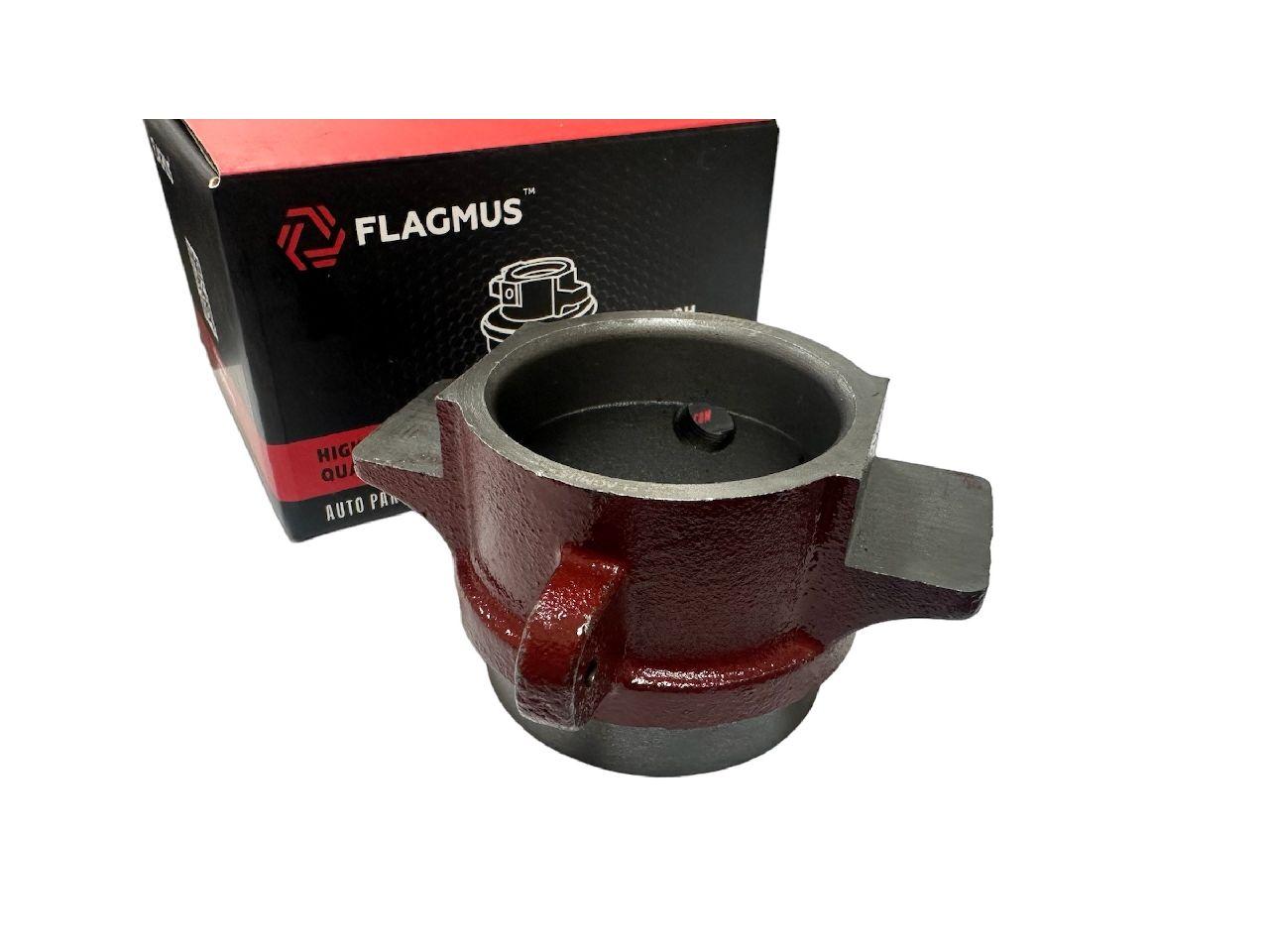 Муфта витискного підшипника УАЗ FLAGMUS