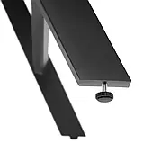 Диван софа 2 в1 для відпочинку з ротангу Sintra, фото 10