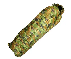 Спальники