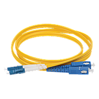 Гантелі, диски, грифи, замки