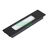 Набір із 10 змінних аксесуарів для робота-пилососа Midea S8 / Midea S8 Plus, фото 8