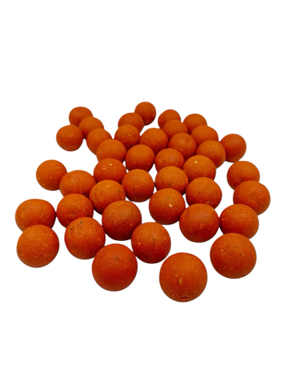 Бойли Варені, Бойли Тигровий горіх (Tiger Nut) 24 мм 500 г Carp Drive