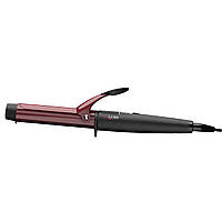 Плойка для волосся Gа.Ма Tourmaline Ø33 мм GC0203 (F21.33TO)