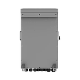 DEYE for LP Гібридний однофазний інвертор SUN-16K-SG01LP1-EU, фото 3