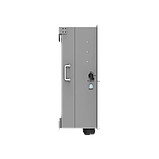 DEYE for LP Гібридний однофазний інвертор SUN-16K-SG01LP1-EU, фото 4