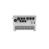 DEYE for LP Гібридний однофазний інвертор SUN-16K-SG01LP1-EU, фото 5