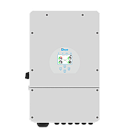 DEYE for LP Гібридний однофазний інвертор SUN-10K-SG02LP1-EU-AM3