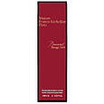Парфумований лосьйон для тіла Maison Francis Kurkdjian Baccarat Rouge 540 Extrait Exclusive EURO 250 мл, фото 5