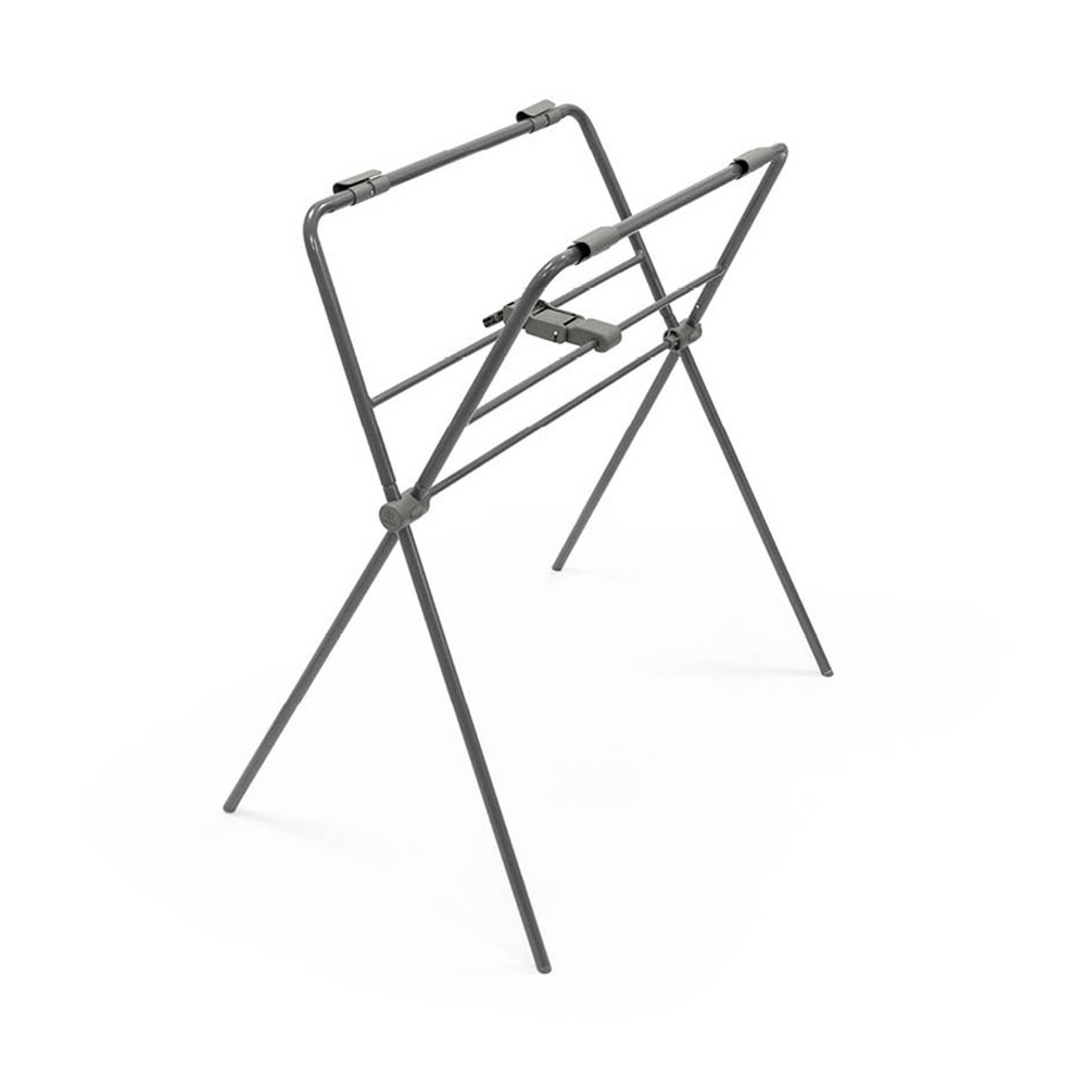 Підставка Stand для ванночки Stokke Flexi Bath