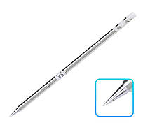 Жало паяльної станції Hakko T12 — BL