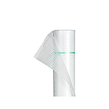 Гідробар'єр