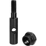 Запасна насадка головка М8 до заклепочників Richmann C0744, C0706 (С0797), фото 2