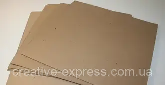 Картон Packline tkline/tkliner 1050 70*100