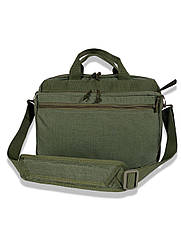 Кейс Агент Olive