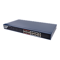 Тактичні рюкзаки