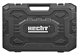 Перфоратор HECHT 1090, потужність 1300 Вт, фото 7