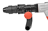 Перфоратор HECHT 1090, потужність 1300 Вт, фото 9