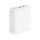 Мережевий розгалужувач GV-03GE, фото 5