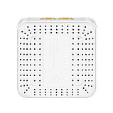Мережевий розгалужувач GV-03GE, фото 6