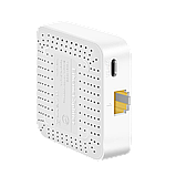 Мережевий розгалужувач GV-03GE, фото 9