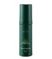 Натуральна есенція для сухої зрілої шкіри Greens Pure Essence Skin Supplement, 30 мл